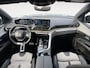 Peugeot 3008 1.6 HYbrid 225 GT | Adapt. Cruise Control | Elektr. verstelbare bestuurdersstoel | Achteruitrijcamera | Dodehoek Detectie | Elektr. achterklep |