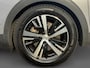 Peugeot 3008 1.6 HYbrid 225 GT | Adapt. Cruise Control | Elektr. verstelbare bestuurdersstoel | Achteruitrijcamera | Dodehoek Detectie | Elektr. achterklep |