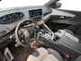 Peugeot 3008 1.6 HYbrid 225 GT | Adapt. Cruise Control | Elektr. verstelbare bestuurdersstoel | Achteruitrijcamera | Dodehoek Detectie | Elektr. achterklep |