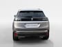 Peugeot 3008 1.6 HYbrid 225 GT | Adapt. Cruise Control | Elektr. verstelbare bestuurdersstoel | Achteruitrijcamera | Dodehoek Detectie | Elektr. achterklep |