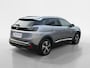 Peugeot 3008 1.6 HYbrid 225 GT | Adapt. Cruise Control | Elektr. verstelbare bestuurdersstoel | Achteruitrijcamera | Dodehoek Detectie | Elektr. achterklep |