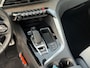 Peugeot 3008 1.6 HYbrid 225 GT | Adapt. Cruise Control | Elektr. verstelbare bestuurdersstoel | Achteruitrijcamera | Dodehoek Detectie | Elektr. achterklep |