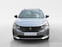 Peugeot 3008 1.6 HYbrid 225 GT | Adapt. Cruise Control | Elektr. verstelbare bestuurdersstoel | Achteruitrijcamera | Dodehoek Detectie | Elektr. achterklep |