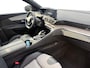 Peugeot 3008 1.6 HYbrid 225 GT | Adapt. Cruise Control | Elektr. verstelbare bestuurdersstoel | Achteruitrijcamera | Dodehoek Detectie | Elektr. achterklep |