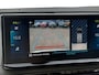 Peugeot 3008 1.6 HYbrid 225 GT | Adapt. Cruise Control | Elektr. verstelbare bestuurdersstoel | Achteruitrijcamera | Dodehoek Detectie | Elektr. achterklep |