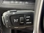Peugeot 3008 1.6 HYbrid 225 GT | Adapt. Cruise Control | Elektr. verstelbare bestuurdersstoel | Achteruitrijcamera | Dodehoek Detectie | Elektr. achterklep |