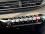 Peugeot 3008 1.6 HYbrid 225 GT | Adapt. Cruise Control | Elektr. verstelbare bestuurdersstoel | Achteruitrijcamera | Dodehoek Detectie | Elektr. achterklep |