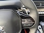 Peugeot 3008 1.6 HYbrid 225 GT | Adapt. Cruise Control | Elektr. verstelbare bestuurdersstoel | Achteruitrijcamera | Dodehoek Detectie | Elektr. achterklep |