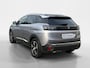 Peugeot 3008 1.6 HYbrid 225 GT | Adapt. Cruise Control | Elektr. verstelbare bestuurdersstoel | Achteruitrijcamera | Dodehoek Detectie | Elektr. achterklep |