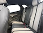 Peugeot 3008 1.6 HYbrid 225 GT | Adapt. Cruise Control | Elektr. verstelbare bestuurdersstoel | Achteruitrijcamera | Dodehoek Detectie | Elektr. achterklep |