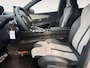 Peugeot 3008 1.6 HYbrid 225 GT | Adapt. Cruise Control | Elektr. verstelbare bestuurdersstoel | Achteruitrijcamera | Dodehoek Detectie | Elektr. achterklep |