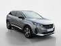 Peugeot 3008 1.6 HYbrid 225 GT | Adapt. Cruise Control | Elektr. verstelbare bestuurdersstoel | Achteruitrijcamera | Dodehoek Detectie | Elektr. achterklep |