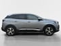 Peugeot 3008 1.6 HYbrid 225 GT | Adapt. Cruise Control | Elektr. verstelbare bestuurdersstoel | Achteruitrijcamera | Dodehoek Detectie | Elektr. achterklep |