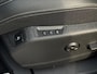 Peugeot 3008 1.6 HYbrid 225 GT | Adapt. Cruise Control | Elektr. verstelbare bestuurdersstoel | Achteruitrijcamera | Dodehoek Detectie | Elektr. achterklep |