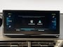 Peugeot 3008 1.6 HYbrid 225 GT | Adapt. Cruise Control | Elektr. verstelbare bestuurdersstoel | Achteruitrijcamera | Dodehoek Detectie | Elektr. achterklep |