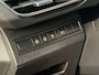 Peugeot 3008 1.6 HYbrid 225 GT | Adapt. Cruise Control | Elektr. verstelbare bestuurdersstoel | Achteruitrijcamera | Dodehoek Detectie | Elektr. achterklep |