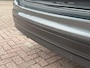 Volkswagen Tiguan 1.4 TSI ACT Comfortline. | AUTOMAAT | 1E EIG | TREKHAAK | CRUISE | PDC |