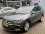 Volkswagen Tiguan 1.4 TSI ACT Comfortline. | AUTOMAAT | 1E EIG | TREKHAAK | CRUISE | PDC |