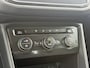 Volkswagen Tiguan 1.4 TSI ACT Comfortline. | AUTOMAAT | 1E EIG | TREKHAAK | CRUISE | PDC |
