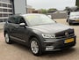 Volkswagen Tiguan 1.4 TSI ACT Comfortline. | AUTOMAAT | 1E EIG | TREKHAAK | CRUISE | PDC |