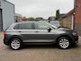 Volkswagen Tiguan 1.4 TSI ACT Comfortline. | AUTOMAAT | 1E EIG | TREKHAAK | CRUISE | PDC |