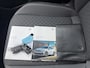Volkswagen Tiguan 1.4 TSI ACT Comfortline. | AUTOMAAT | 1E EIG | TREKHAAK | CRUISE | PDC |