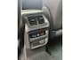 Volkswagen Tiguan 1.4 TSI ACT Comfortline. | AUTOMAAT | 1E EIG | TREKHAAK | CRUISE | PDC |
