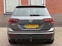 Volkswagen Tiguan 1.4 TSI ACT Comfortline. | AUTOMAAT | 1E EIG | TREKHAAK | CRUISE | PDC |