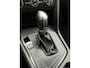 Volkswagen Tiguan 1.4 TSI ACT Comfortline. | AUTOMAAT | 1E EIG | TREKHAAK | CRUISE | PDC |