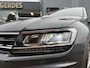 Volkswagen Tiguan 1.4 TSI ACT Comfortline. | AUTOMAAT | 1E EIG | TREKHAAK | CRUISE | PDC |
