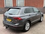 Volkswagen Tiguan 1.4 TSI ACT Comfortline. | AUTOMAAT | 1E EIG | TREKHAAK | CRUISE | PDC |