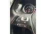 Volkswagen Tiguan 1.4 TSI ACT Comfortline. | AUTOMAAT | 1E EIG | TREKHAAK | CRUISE | PDC |