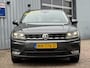 Volkswagen Tiguan 1.4 TSI ACT Comfortline. | AUTOMAAT | 1E EIG | TREKHAAK | CRUISE | PDC |