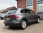 Volkswagen Tiguan 1.4 TSI ACT Comfortline. | AUTOMAAT | 1E EIG | TREKHAAK | CRUISE | PDC |