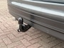 Volkswagen Tiguan 1.4 TSI ACT Comfortline. | AUTOMAAT | 1E EIG | TREKHAAK | CRUISE | PDC |