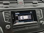 Volkswagen Tiguan 1.4 TSI ACT Comfortline. | AUTOMAAT | 1E EIG | TREKHAAK | CRUISE | PDC |