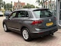 Volkswagen Tiguan 1.4 TSI ACT Comfortline. | AUTOMAAT | 1E EIG | TREKHAAK | CRUISE | PDC |