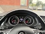 Volkswagen Tiguan 1.4 TSI ACT Comfortline. | AUTOMAAT | 1E EIG | TREKHAAK | CRUISE | PDC |