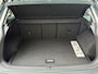Volkswagen Tiguan 1.4 TSI ACT Comfortline. | AUTOMAAT | 1E EIG | TREKHAAK | CRUISE | PDC |