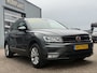 Volkswagen Tiguan 1.4 TSI ACT Comfortline. | AUTOMAAT | 1E EIG | TREKHAAK | CRUISE | PDC |
