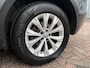 Volkswagen Tiguan 1.4 TSI ACT Comfortline. | AUTOMAAT | 1E EIG | TREKHAAK | CRUISE | PDC |