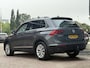 Volkswagen Tiguan 1.4 TSI ACT Comfortline. | AUTOMAAT | 1E EIG | TREKHAAK | CRUISE | PDC |
