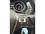 Volkswagen Tiguan 1.4 TSI ACT Comfortline. | AUTOMAAT | 1E EIG | TREKHAAK | CRUISE | PDC |