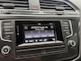 Volkswagen Tiguan 1.4 TSI ACT Comfortline. | AUTOMAAT | 1E EIG | TREKHAAK | CRUISE | PDC |