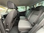 Volkswagen Tiguan 1.4 TSI ACT Comfortline. | AUTOMAAT | 1E EIG | TREKHAAK | CRUISE | PDC |