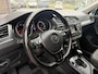 Volkswagen Tiguan 1.4 TSI ACT Comfortline. | AUTOMAAT | 1E EIG | TREKHAAK | CRUISE | PDC |