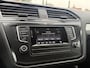 Volkswagen Tiguan 1.4 TSI ACT Comfortline. | AUTOMAAT | 1E EIG | TREKHAAK | CRUISE | PDC |