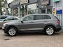 Volkswagen Tiguan 1.4 TSI ACT Comfortline. | AUTOMAAT | 1E EIG | TREKHAAK | CRUISE | PDC |