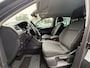 Volkswagen Tiguan 1.4 TSI ACT Comfortline. | AUTOMAAT | 1E EIG | TREKHAAK | CRUISE | PDC |