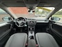Volkswagen Tiguan 1.4 TSI ACT Comfortline. | AUTOMAAT | 1E EIG | TREKHAAK | CRUISE | PDC |